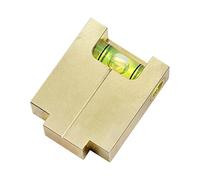 Fiocias Nivellement Des Cordes Des Pianos à Queue, Mise à Niveau Des Cordes Des Instruments