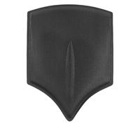 Fiocias Planche de Compression pour Liposuccion, Cadeau Confortable à Domicile, Planche de Moulage Dorsale