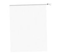 Fiocias Plant Cover Filet de Protection Plante Cage de Protection Jardin Filet de Jardin en PP Respirant Protège Les Fleurs Plantes Potagères Jeunes Arbustes, 120cmx40cm