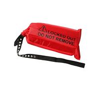 Fiocias Sac de Consignation pour Commande de Levage, Sac de Consignation pour Contrôleur de Grue