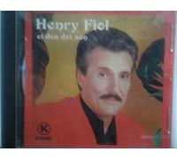 Fiol, Henry - Don Del Son