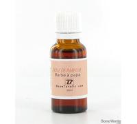 Fiole Barbe à Papa 20 ml
