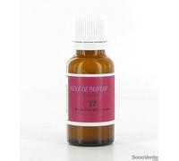 Fiole Cerise 20 ml