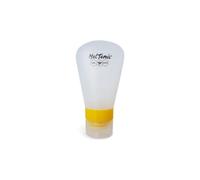Fiole eco rechargeable meltonic 60ml
