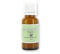 Fiole Pomme 20 ml