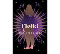 Fioles