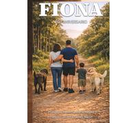 Fiona, 10.º Aniversario