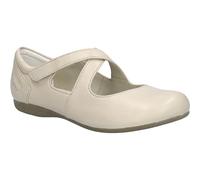 Josef Seibel Ballerine Fiona 72 | Ceramic, Couleur:, Taille:39