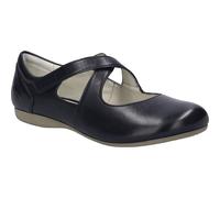 Fiona 72 schwarz 40