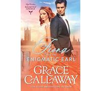 Fiona and the Enigmatic Earl