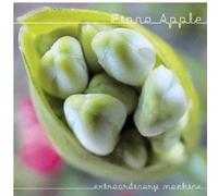 Fiona Apple - Extraordinary Machine [Import]