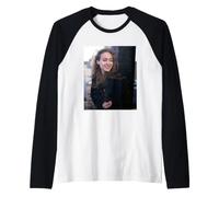 Fiona Apple in NYC Tidal Pop Singer par David Corio Manche Raglan