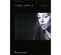 Fiona Apple - Tidal
