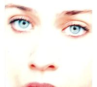 Fiona Apple – Tidal – CD – Legacy