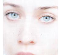 Fiona Apple - TIDAL - FIONA APPLE