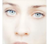 Fiona Apple - Tidal [Import]