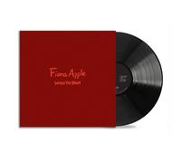 Fiona Apple - When The Pawn (2023) LP Vinyl Pre Order