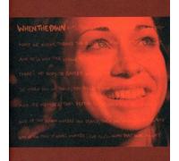 Fiona Apple - When the Pawn [New CD]
