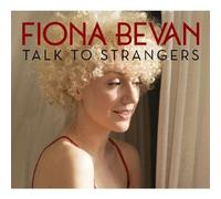 Talk To Strangers (Uk)