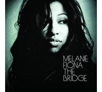 Fiona Melanie - The Bridge Ch Edition [Import]