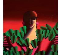 Fiona Moonchild Sweets of Reason (Vinyl) 12" Album