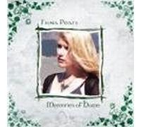 Fiona Pears - Fiona Pears - Memories Of Home