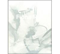 Fiona Rae by Martin Herbert Inconnu (Auteur)