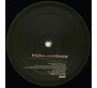 Fiona Renshaw - Waste Away