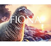 Fiona the Lost Sheep