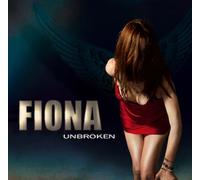 Fiona – Unbroken