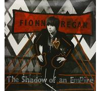 Fionn Regan - The Shadow of an Empire [Import]