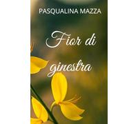 Fior di ginestra