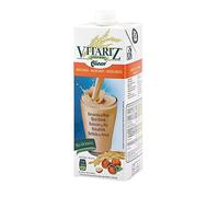 Fior di Loto 1L de lait de riz bio noisettes
