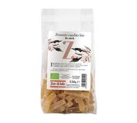 Fior di Loto Gingembre Confit En Stick Eco 150g