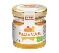 Fior di Loto Miel Acacia Mini 35g