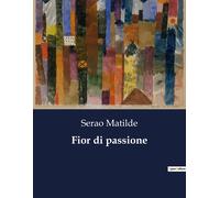 Fior Di Passione