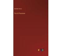 Fior Di Passione