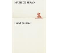 Fior Di Passione
