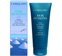 L'Erbolario Fior Di Salina – 200 ml