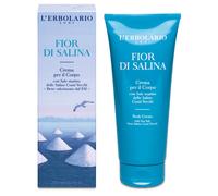 Fior Di Salina L'Erbolario 200ml