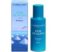 Fior Di Salina Parfum 50Ml