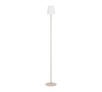 FIORANA Lampadaire