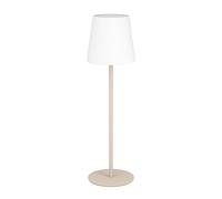 FIORANA Lampe à poser