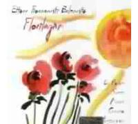 Fioravant,Ettore - Florilegium