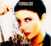 Fiordaliso - Come Si FA [Import]