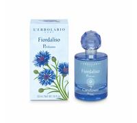 L'Erbolario Eau de parfum Fiordaliso – 50 ml
