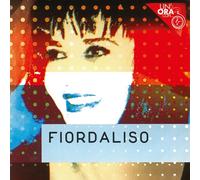 Fiordaliso - Un Ora Con