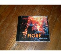 Fiore - Body Electric [Import]