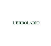 L'Erbolario – Fiore dell'Onda ACQ PROF – 50 ml