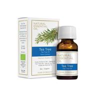 Fiore d'Oriente Huile essentielle BIO Arbre à thé -- 10 ml